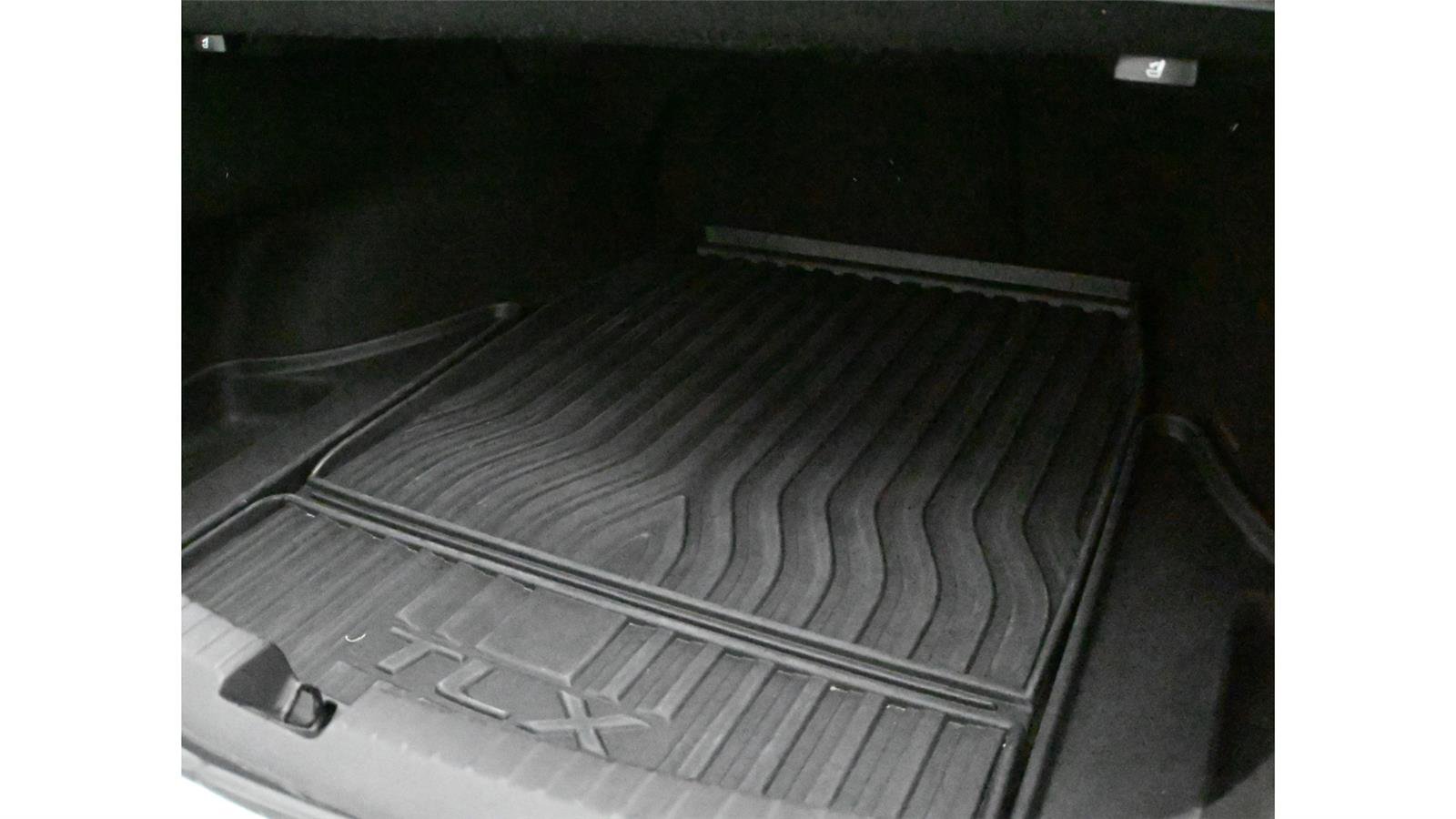 Used 2016 Acura TLX V6 SH-AWD w/ Advance Package image 12