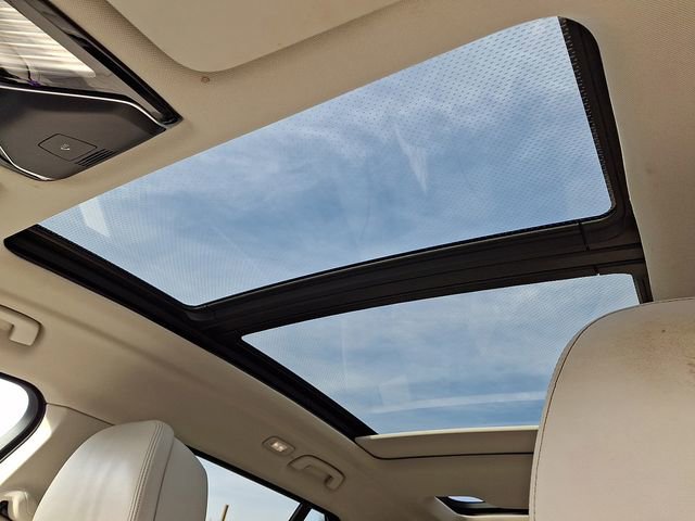 Used 2019 BMW X7 xDrive40i w/ Cold Weather Package image 19