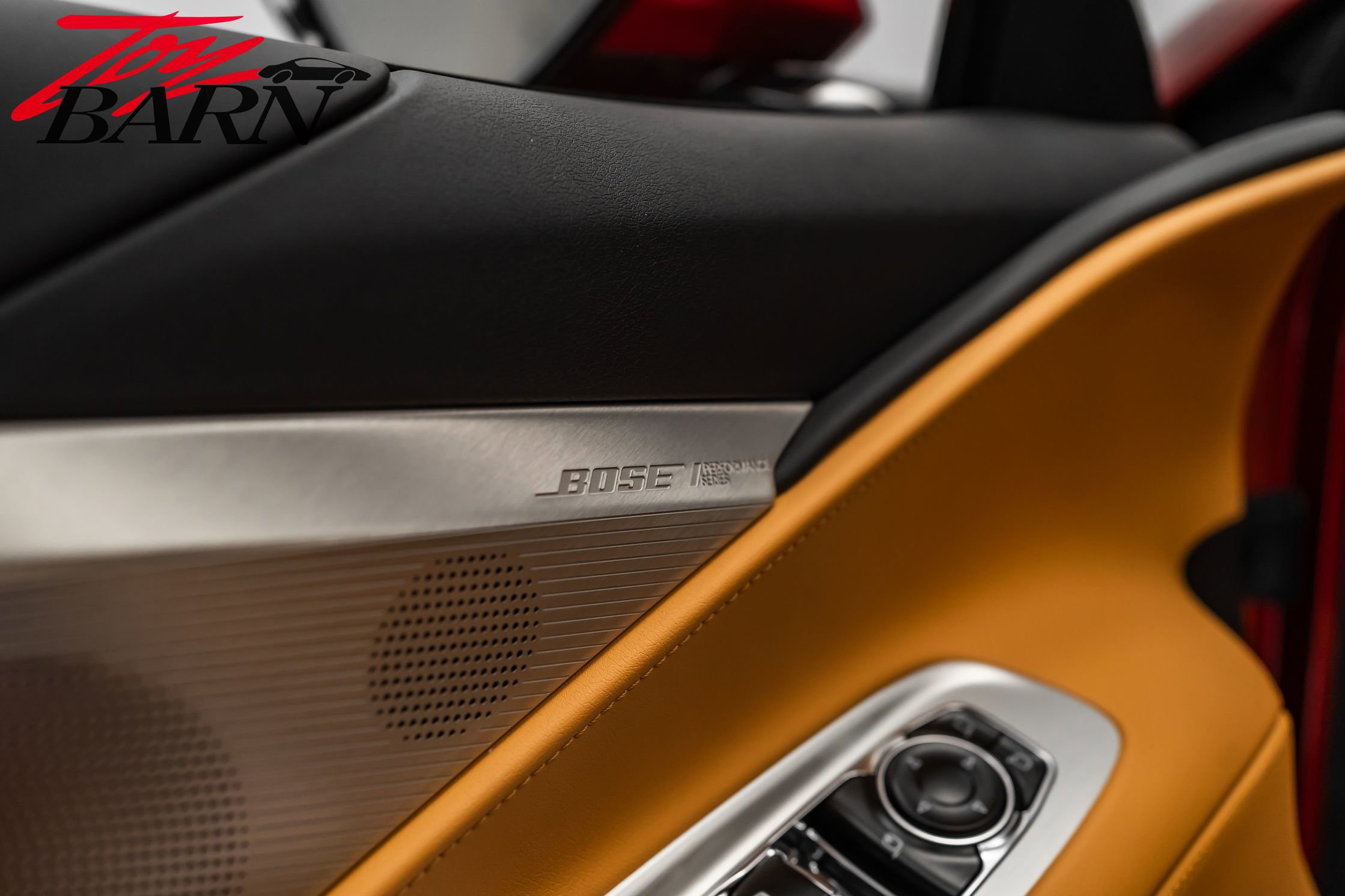 Used 2025 Chevrolet Corvette Z06 image 30