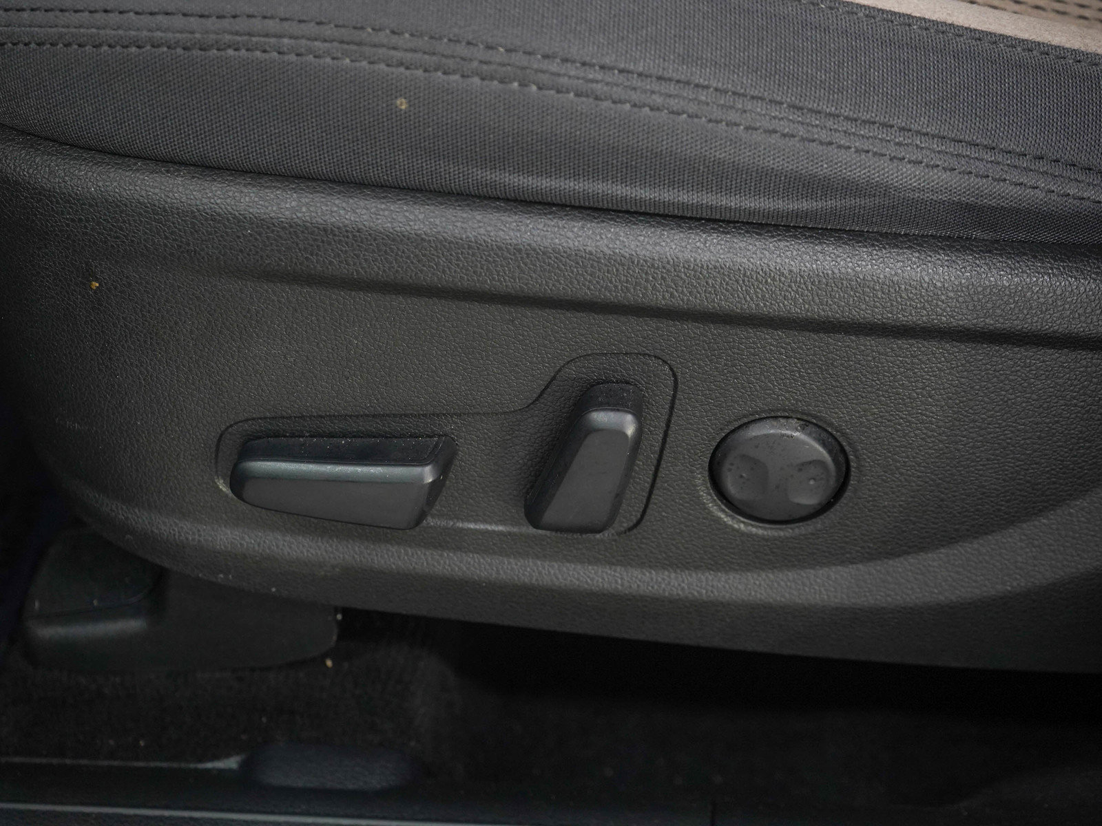 Certified 2023 Hyundai Santa Fe SEL AWD/4WD image 22