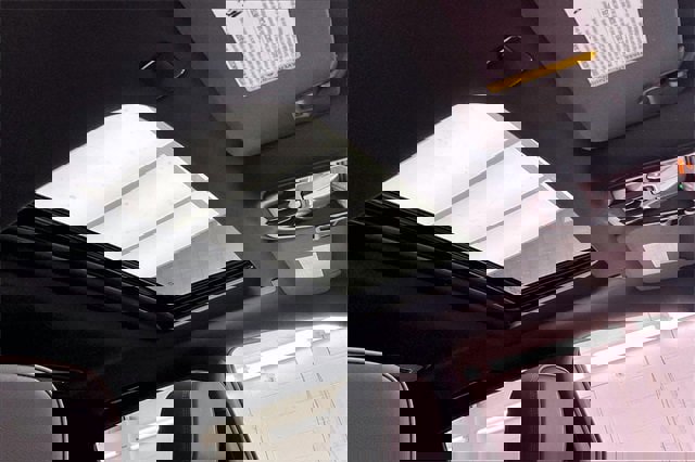 New 2026 GMC Canyon Denali image 10