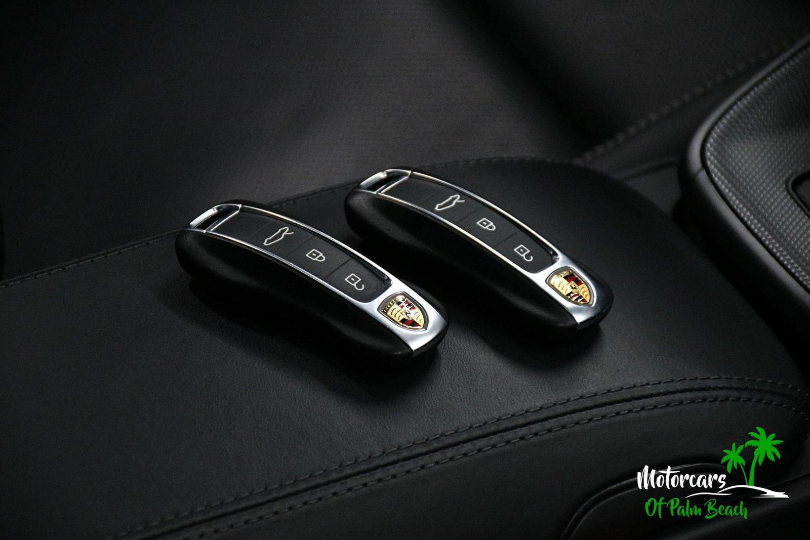 Used 2025 Porsche 911 Carrera RWD image 69