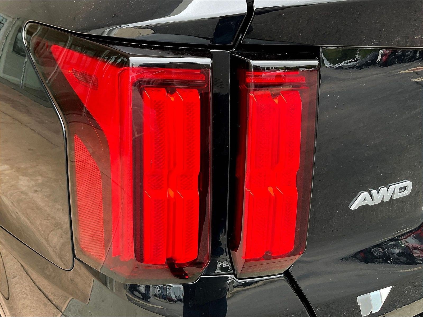 Used 2022 Kia Sorento SX AWD/4WD image 22