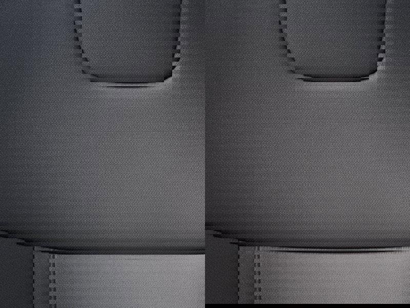 New 2026 Hyundai Santa Cruz SE image 17