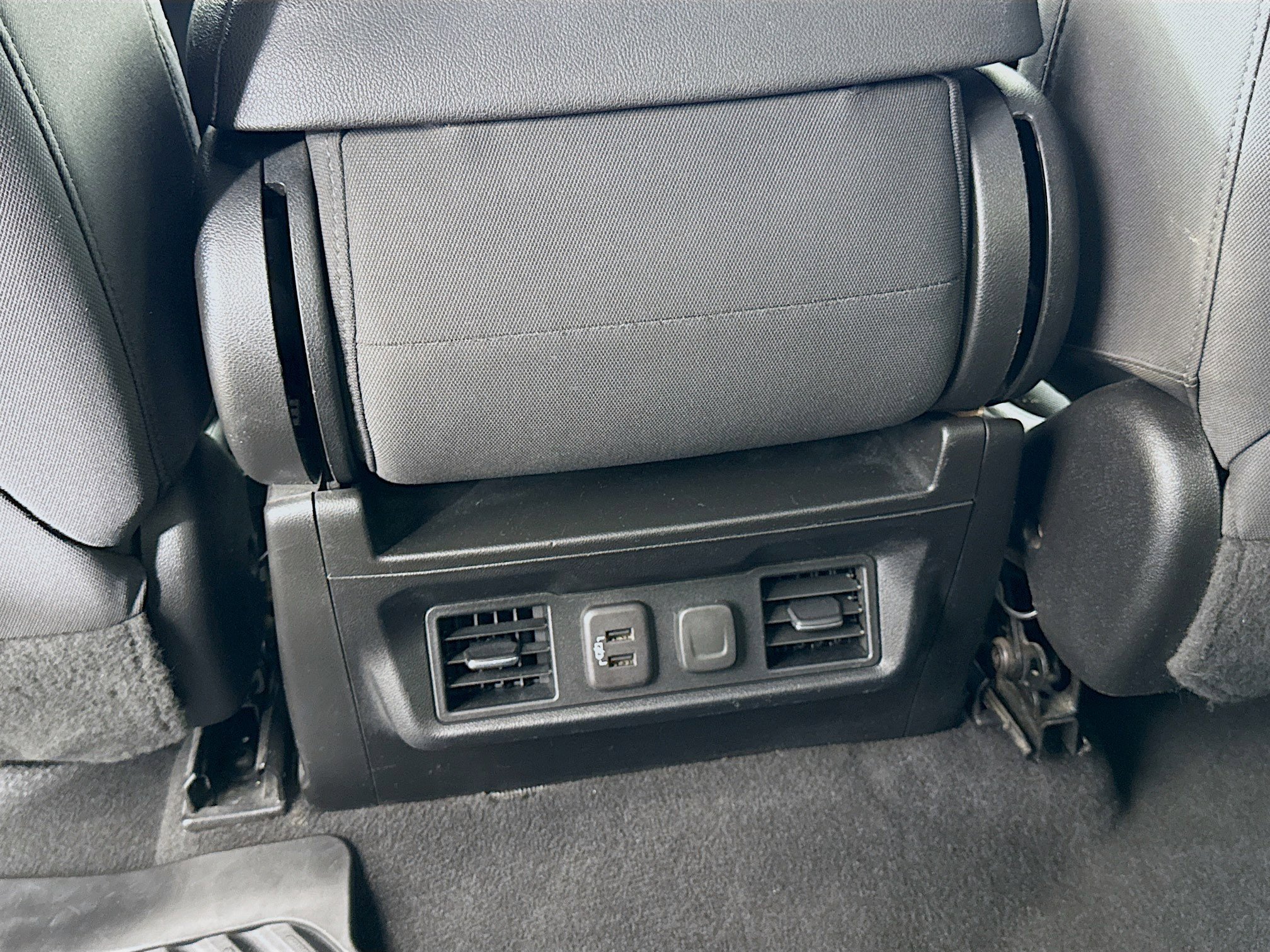 Used 2023 Chevrolet Silverado 2500 LT w/ Convenience Package image 26