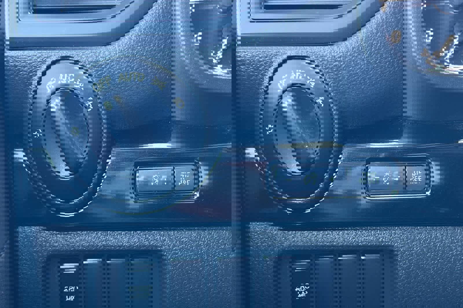 Certified 2022 Nissan Titan SV w/ Accessory Utility Package image 31