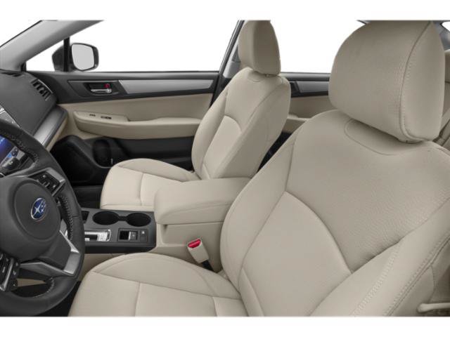 Used 2019 Subaru Legacy 2.5i Premium AWD/4WD image 12