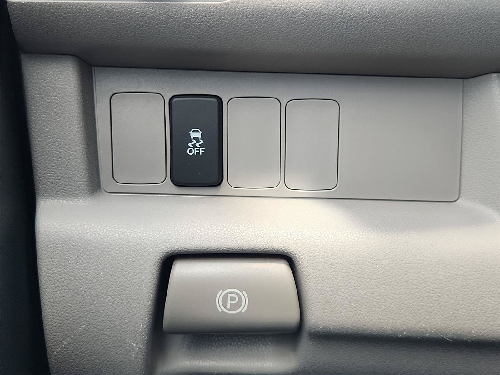 Used 2015 Honda Pilot EX-L image 16