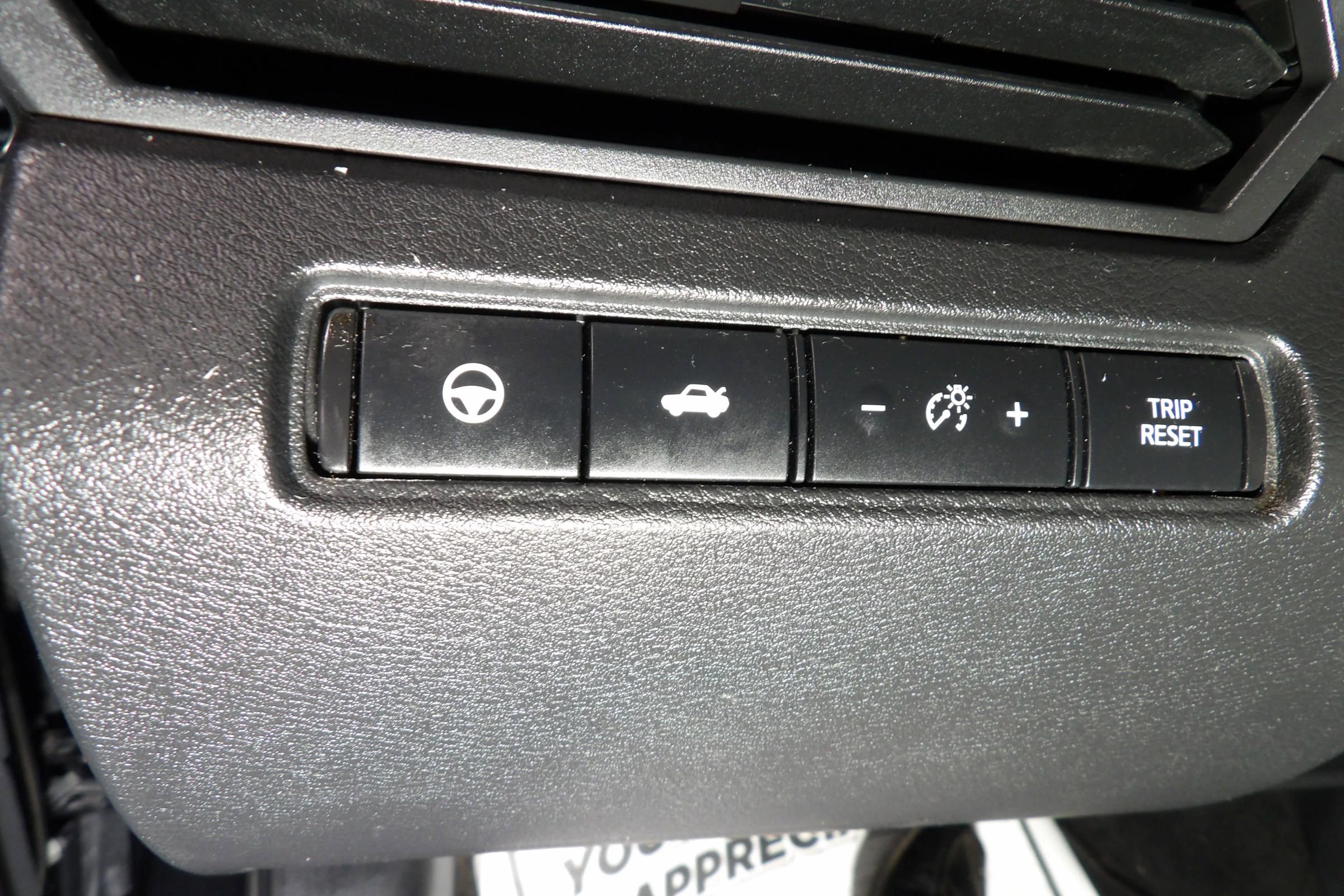 Used 2021 Nissan Altima 2.5 Platinum AWD/4WD image 25