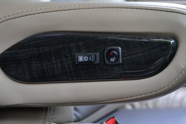 Used 2025 GMC Savana 2500 Extended w/ Driver Convenience Package RWD image 43