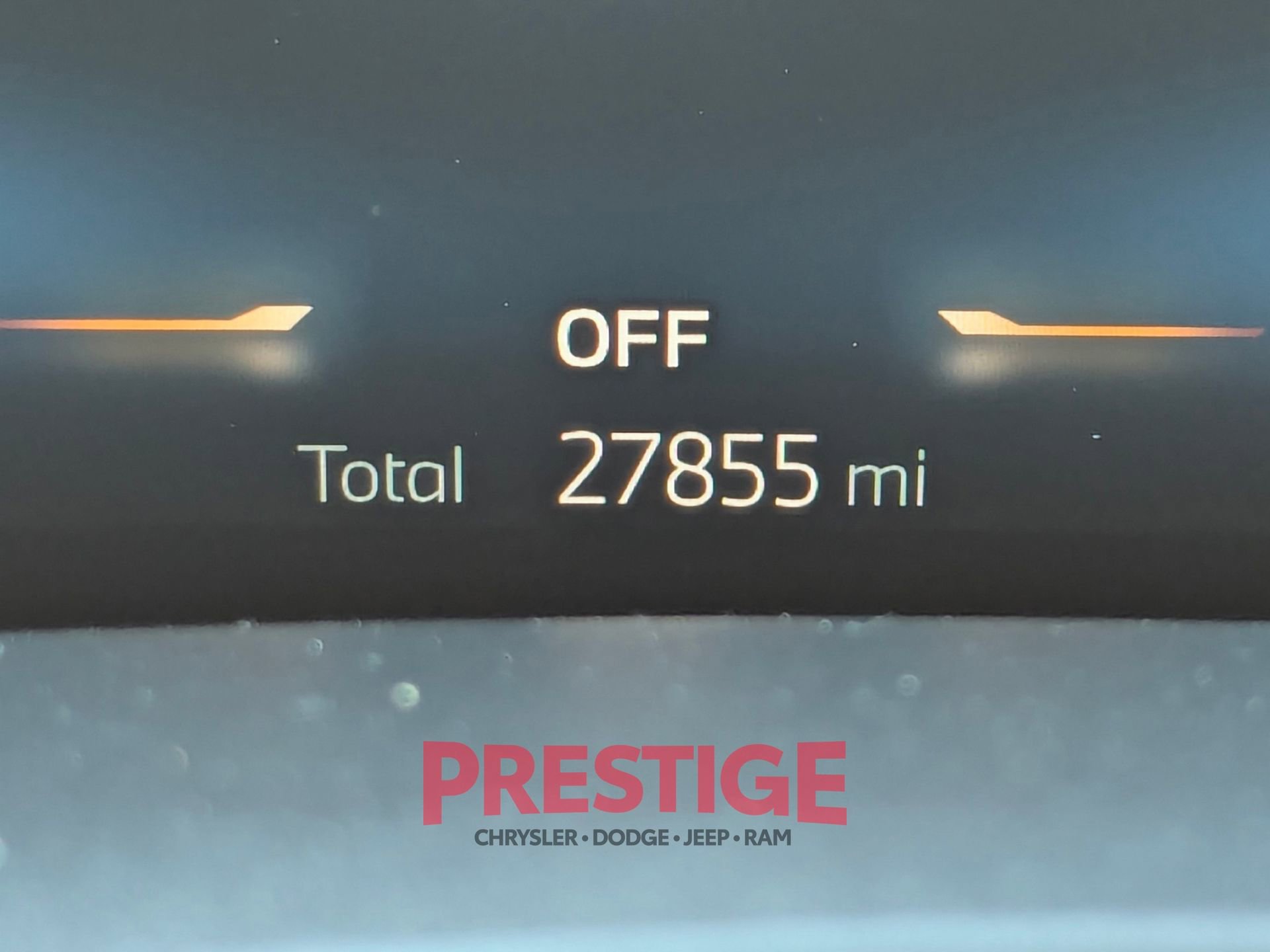 Used 2024 BMW X6 xDrive40i w/ Premium Package AWD/4WD image 17