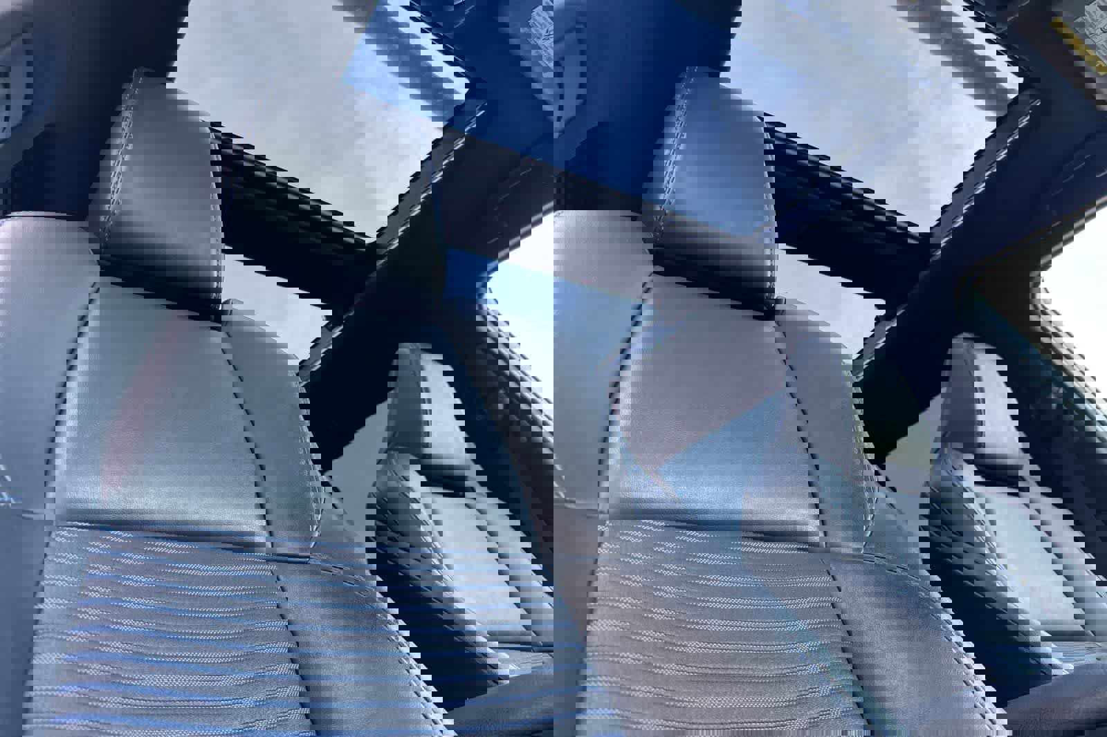 Used 2020 Toyota RAV4 XSE image 18