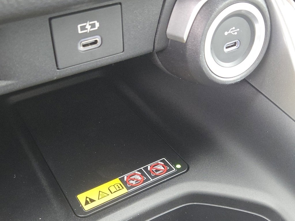 New 2026 Toyota Grand Highlander XLE image 12