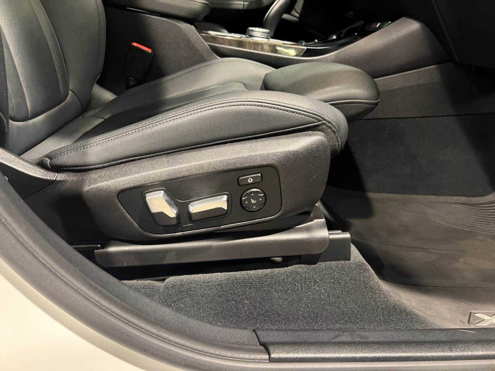 Used 2019 BMW X3 M40i w/ Premium Package image 42