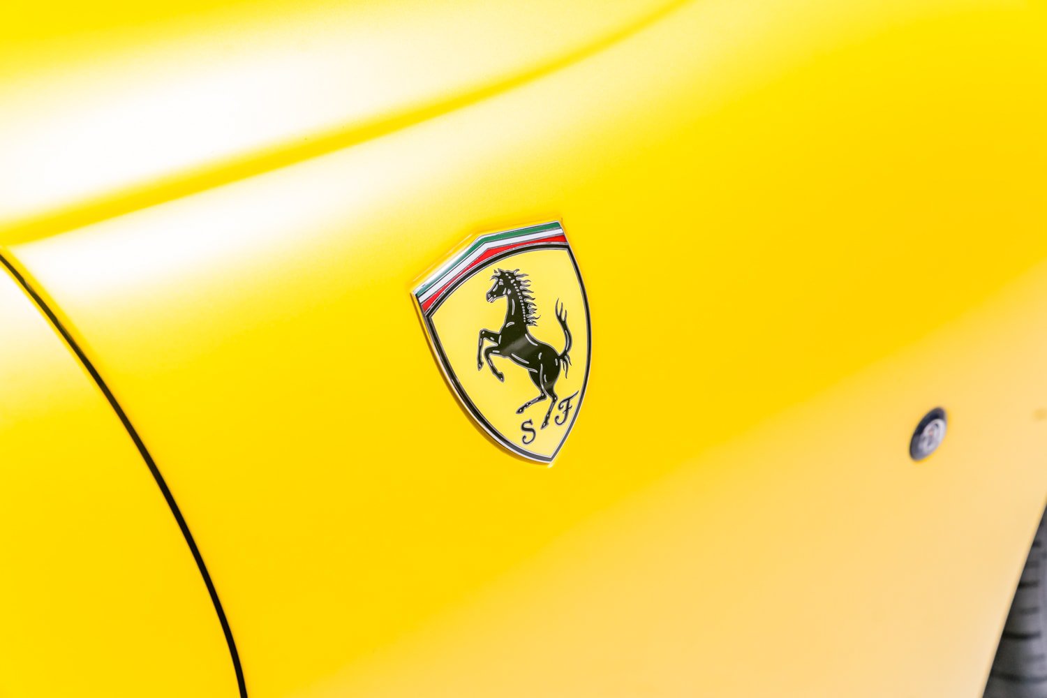 Used 2022 Ferrari 812 GTS RWD image 41