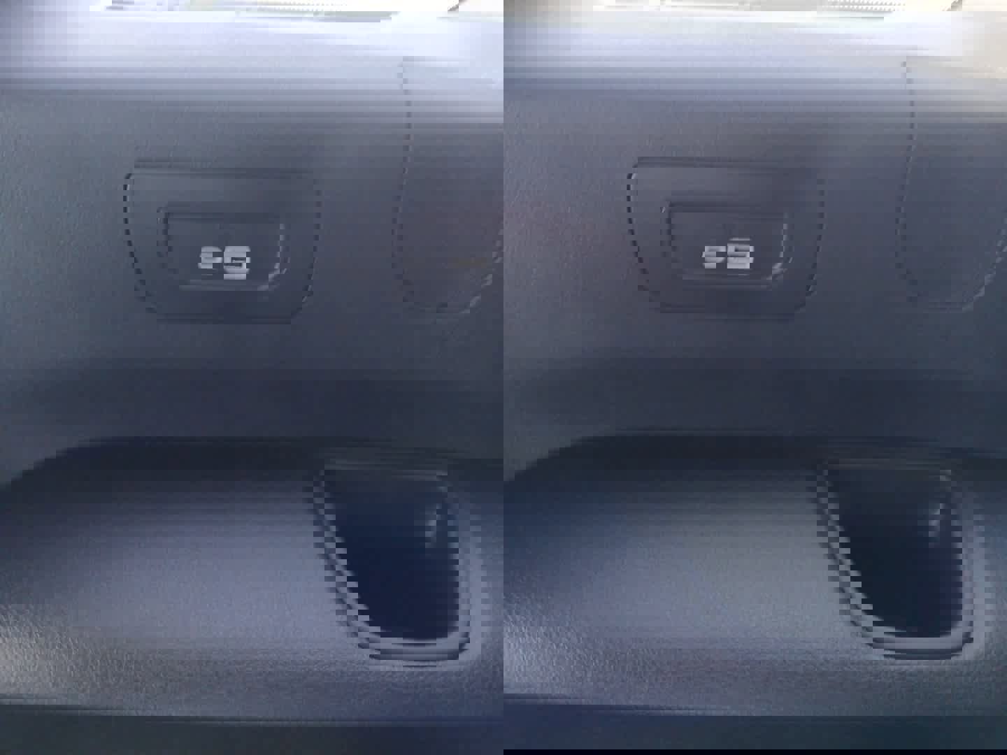 New 2025 Jeep Grand Cherokee L Laredo w/ Luxury Tech Group I image 68