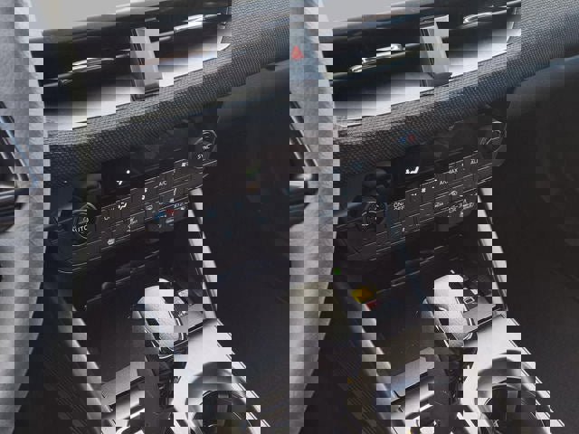 New 2026 Subaru Outback Limited image 28