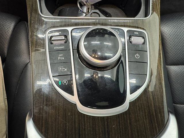 Certified 2020 Mercedes-Benz C 300 Sedan image 38