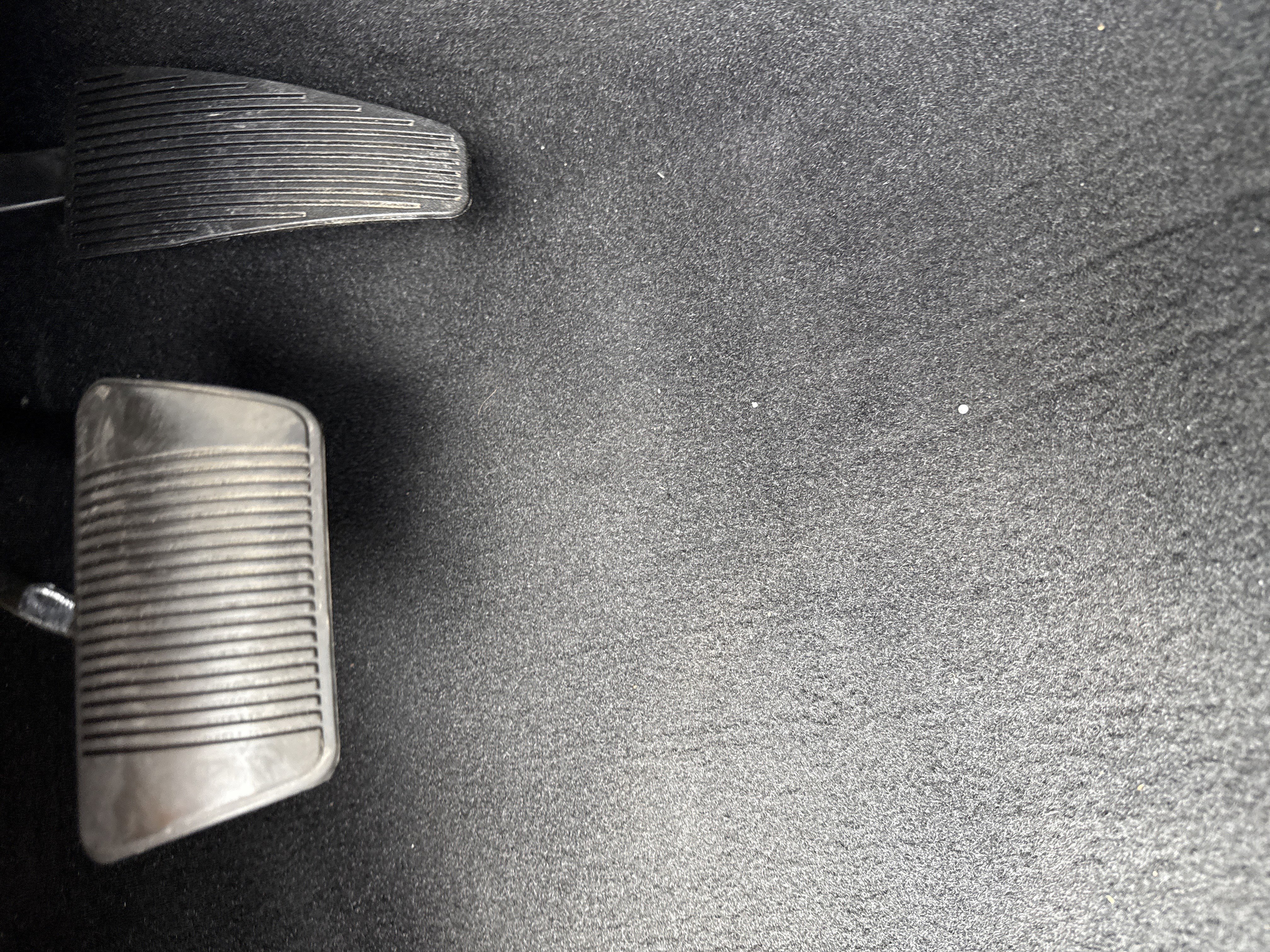 Used 2022 RAM 3500 Big Horn w/ Safety Group B RWD image 16