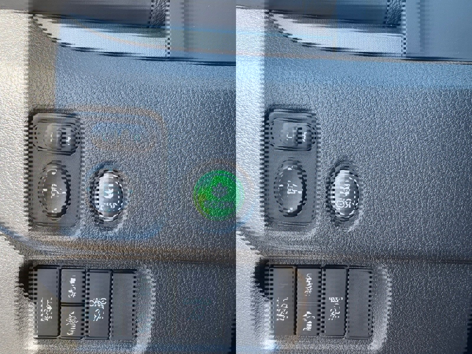 Used 2025 Honda Ridgeline RTL image 28