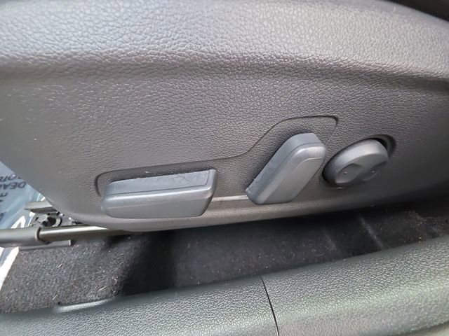 Certified 2023 Hyundai Kona SEL w/ Cargo Package image 39