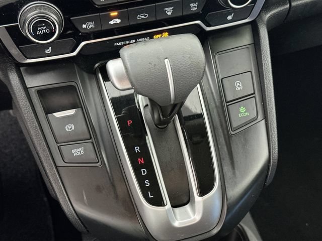 Used 2022 Honda CR-V Special Edition image 14