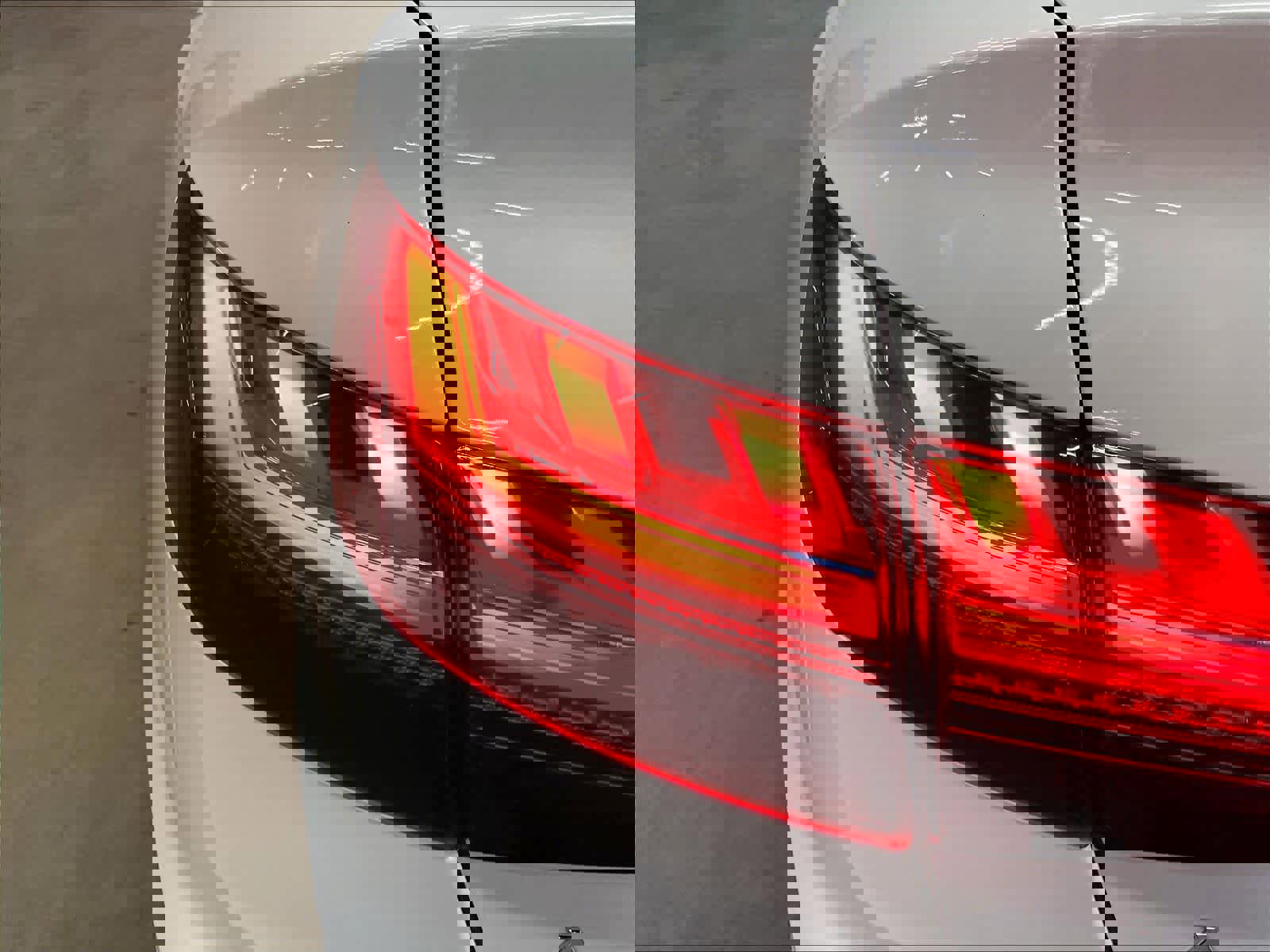 Used 2022 Audi A4 2.0T Premium Plus w/ Premium Plus Package image 30