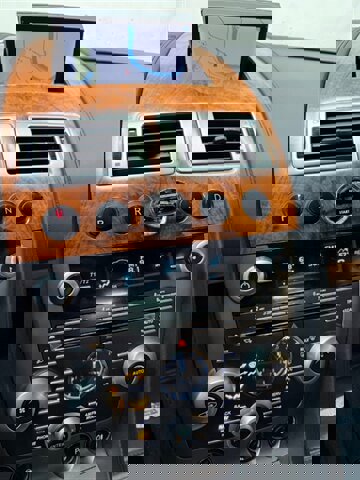 Used 2009 Aston Martin DB9 Volante image 45