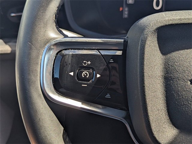 Used 2022 Polestar Polestar 2 image 23