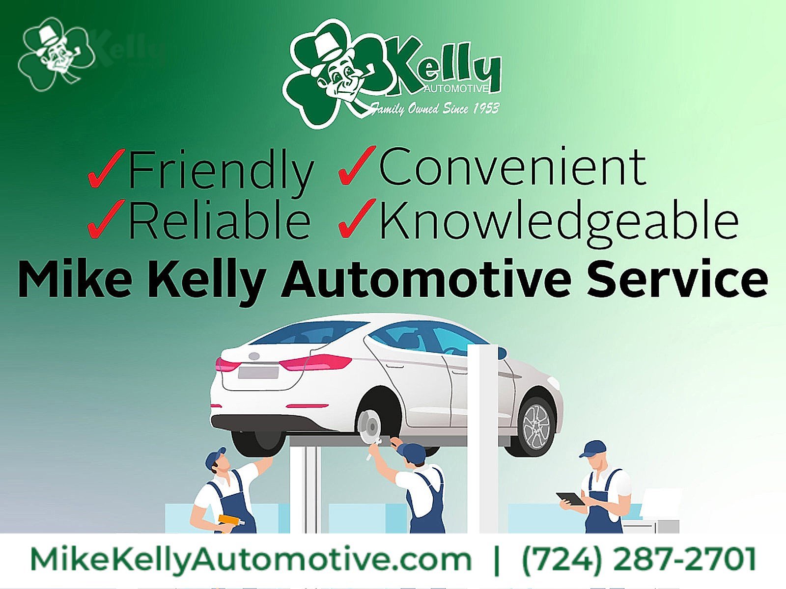 Certified 2023 GMC Canyon Elevation w/ Trailering Package image 24