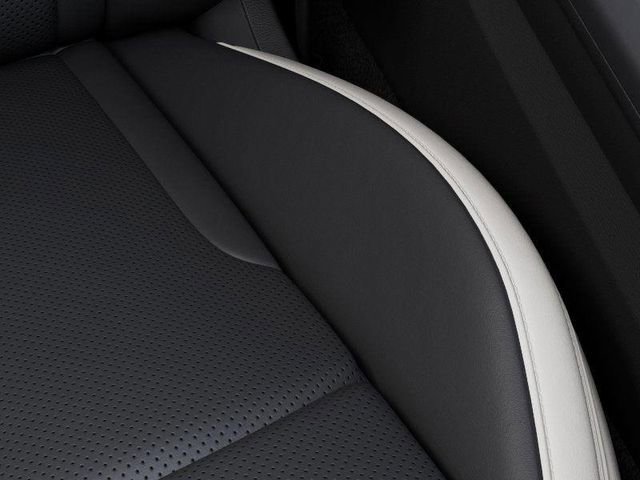 New 2026 Kia K5 GT-Line w/ GT-Line Premium Package image 25