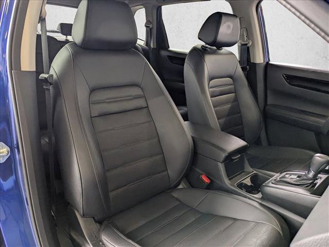Used 2024 Honda CR-V EX-L image 17