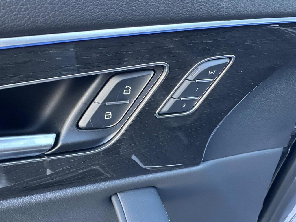 New 2026 Audi Q8 Premium Plus image 14