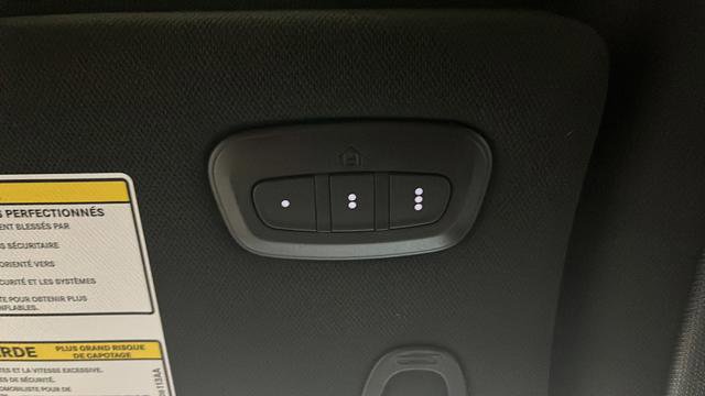 Used 2023 Jeep Compass Altitude w/ Sun and Sound Group image 42