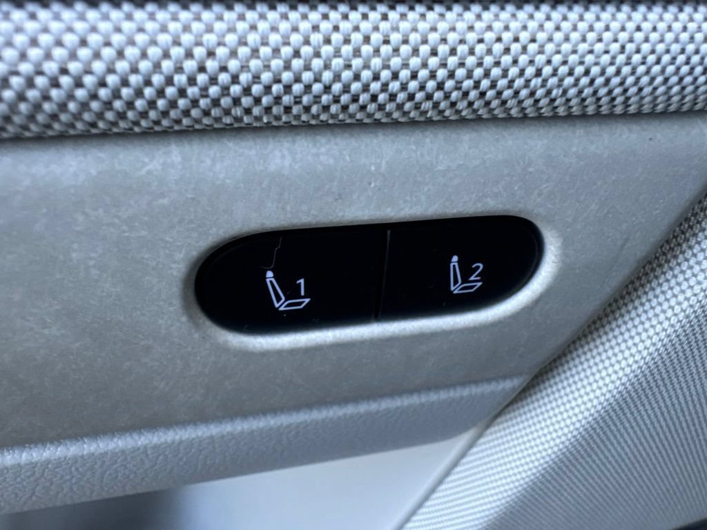 Used 2024 Hyundai Ioniq 5 Limited AWD/4WD image 8