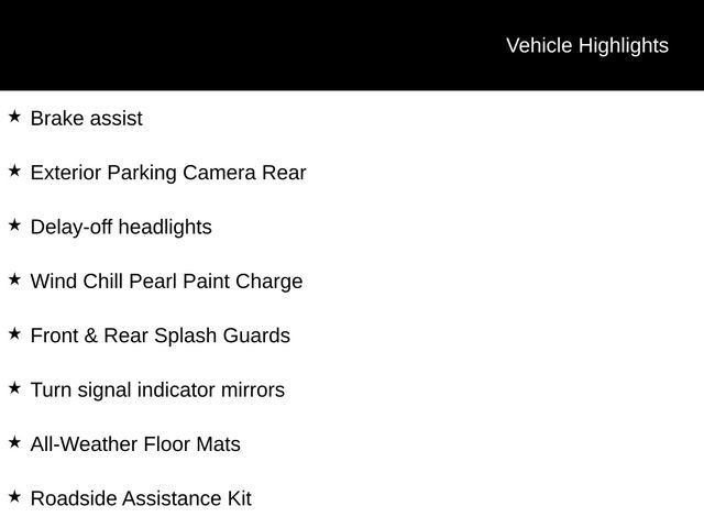 Used 2024 MAZDA CX-50 AWD 2.5 S w/ Weather Package image 7
