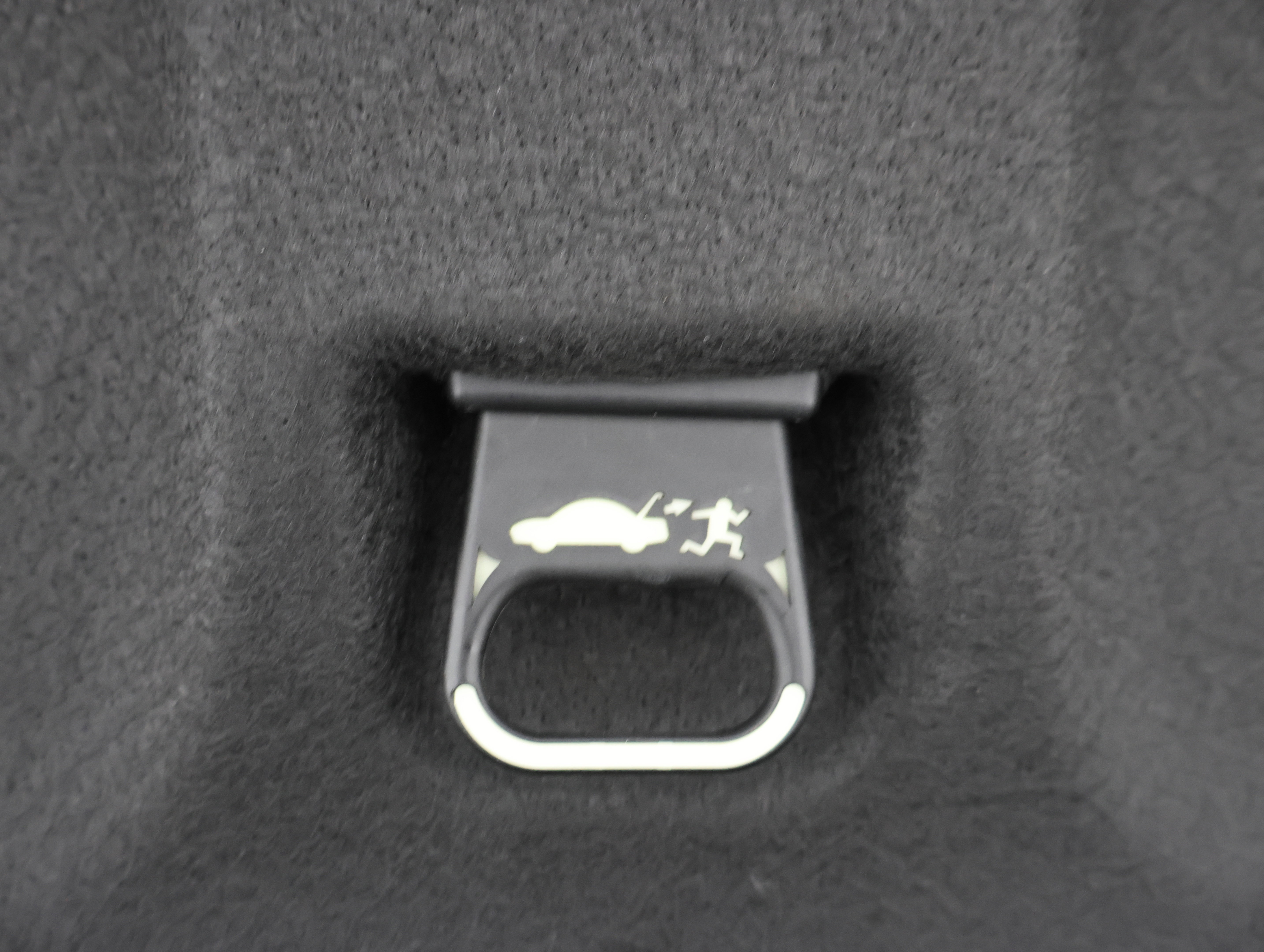 Used 2021 Chevrolet Camaro ZL1 RWD image 31