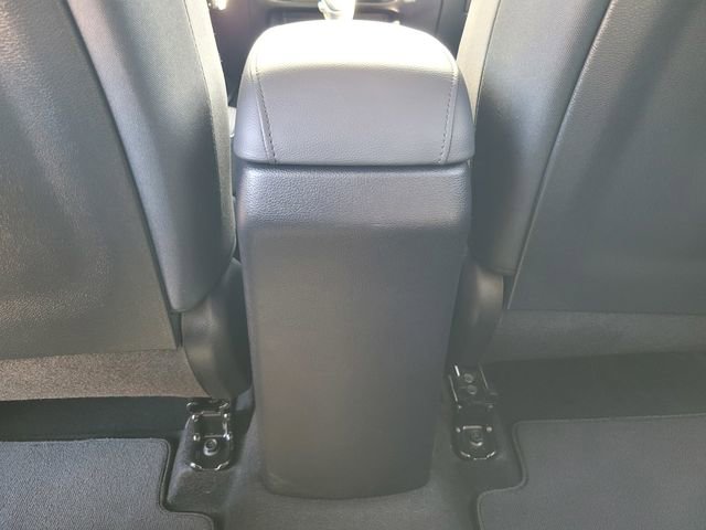 Used 2025 Kia Soul LX w/ LX Technology Package image 15