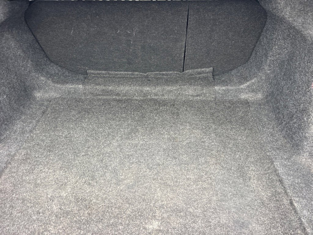 Used 2016 Honda Civic LX-P image 20