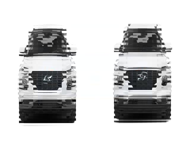 New 2026 Hyundai Venue SE image 4