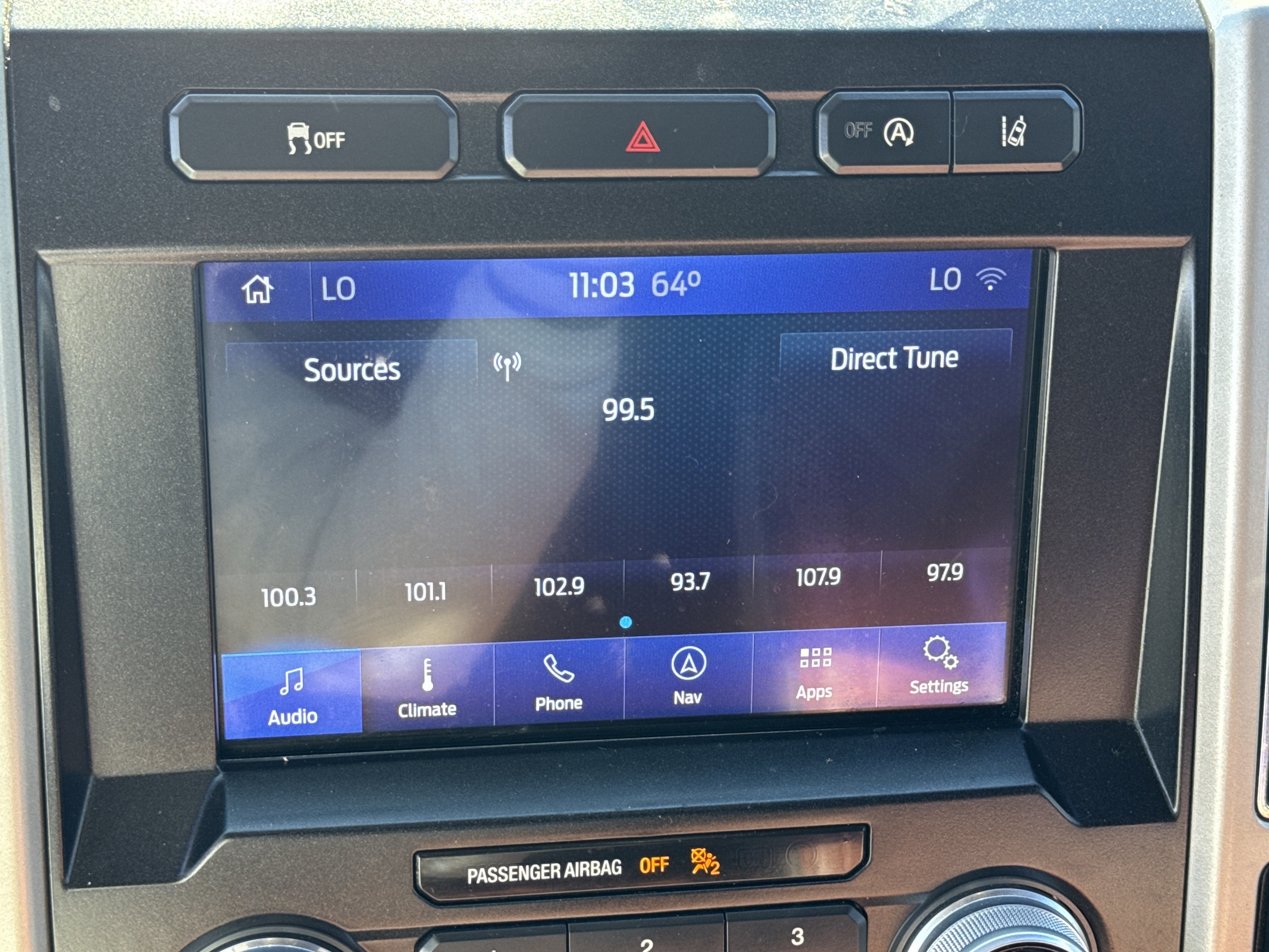Used 2020 Ford F150 King Ranch image 18