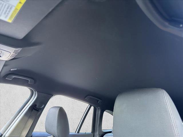 Used 2018 BMW X1 xDrive28i image 20