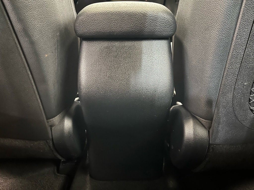 Used 2024 Kia Forte GT-Line w/ GT-Line Premium Package image 15