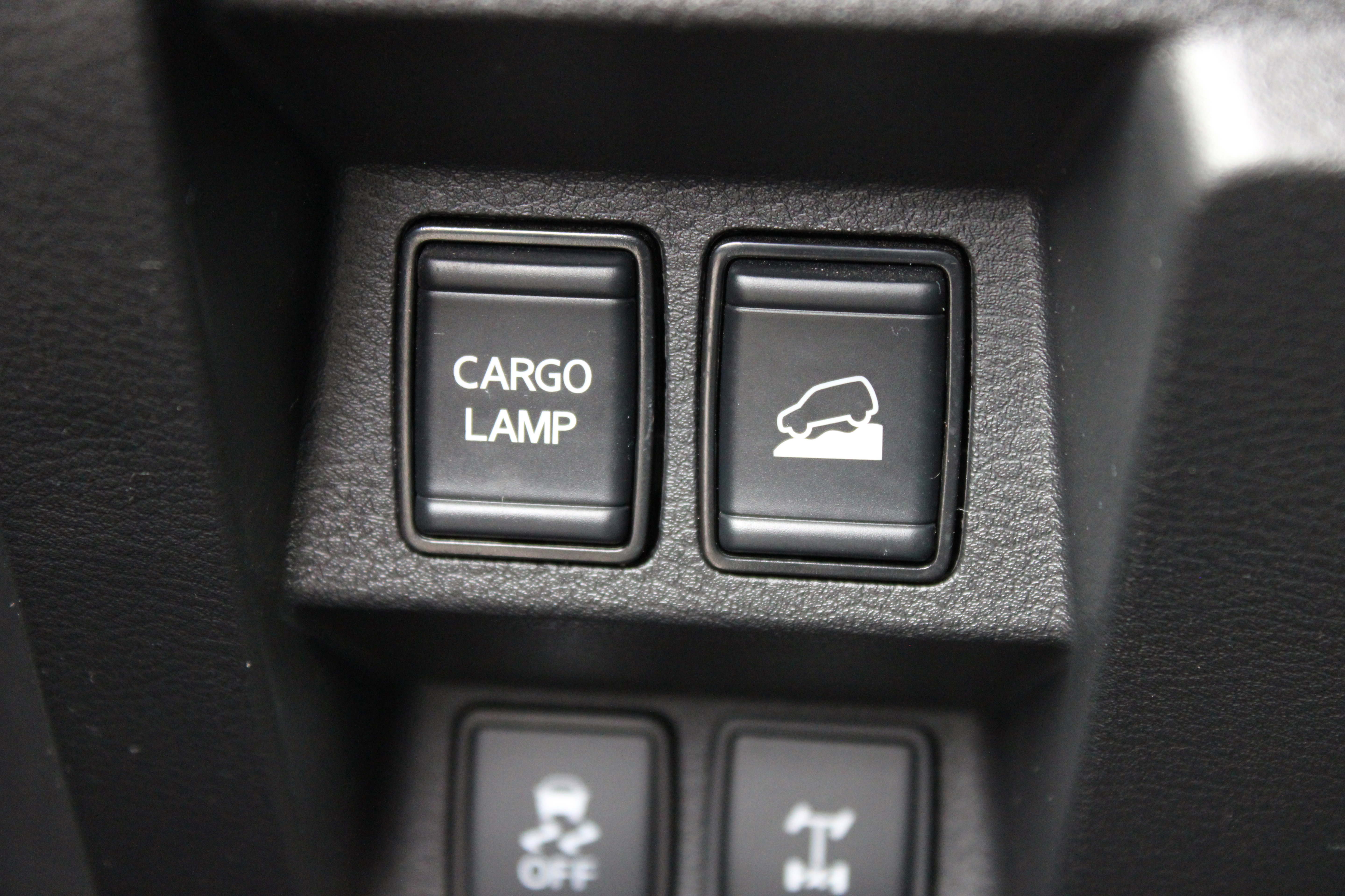 Certified 2024 Nissan Frontier PRO-4X w/ Pro Premium Package image 33