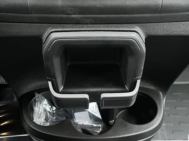 New 2025 RAM ProMaster 3500 w/ Quick Order Package 22G SLT image 19