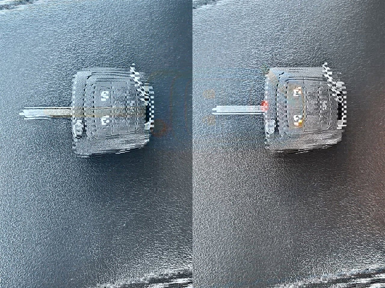 Used 2017 Chevrolet Equinox LS image 34