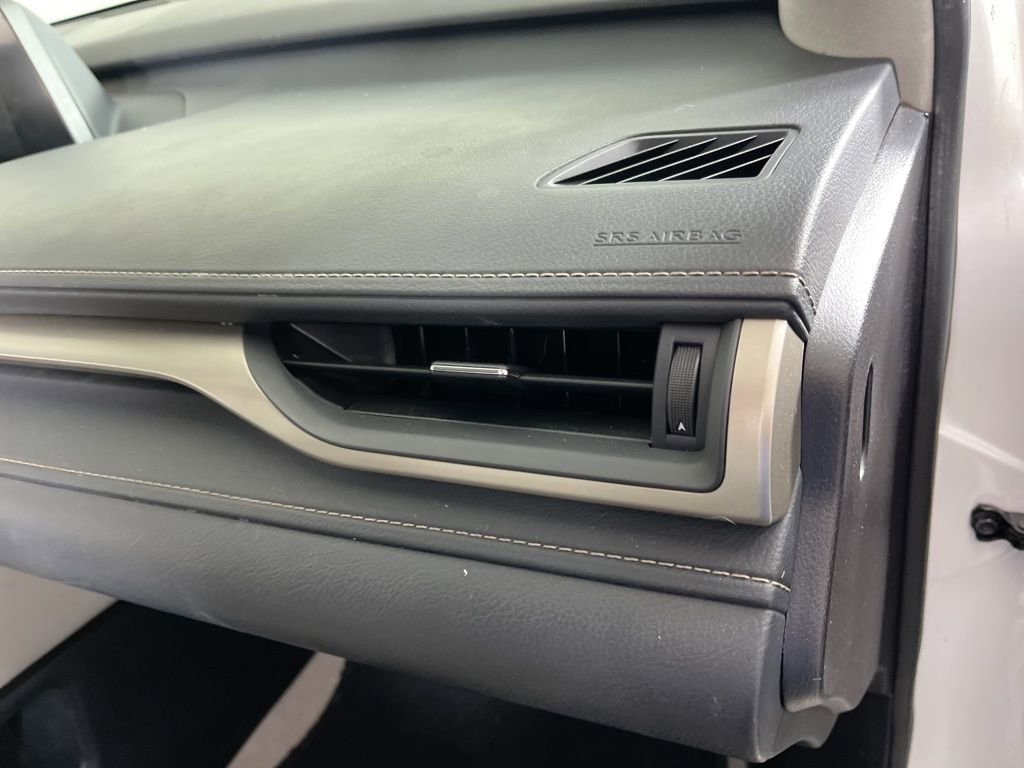 Used 2017 Lexus RX 350 FWD w/ Accessory Package image 19