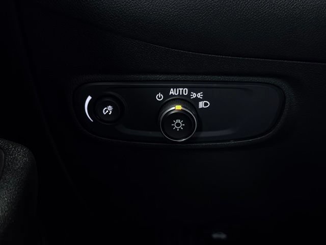 Used 2022 Chevrolet Equinox LT AWD/4WD image 29