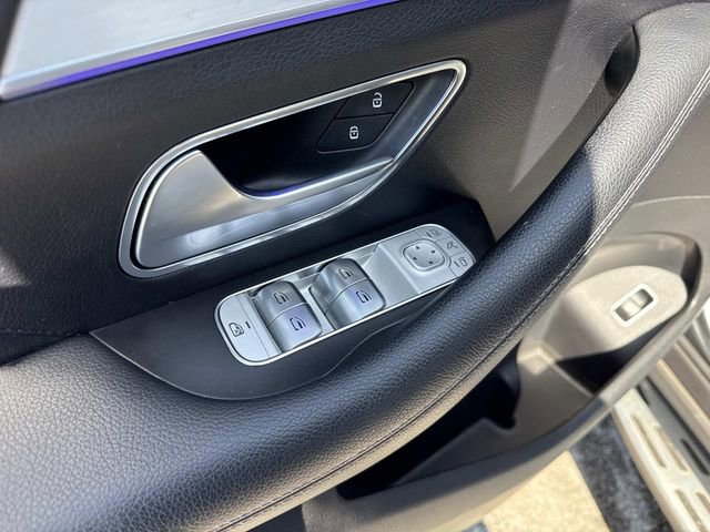 Used 2023 Mercedes-Benz GLE 350 GLE 350 image 11