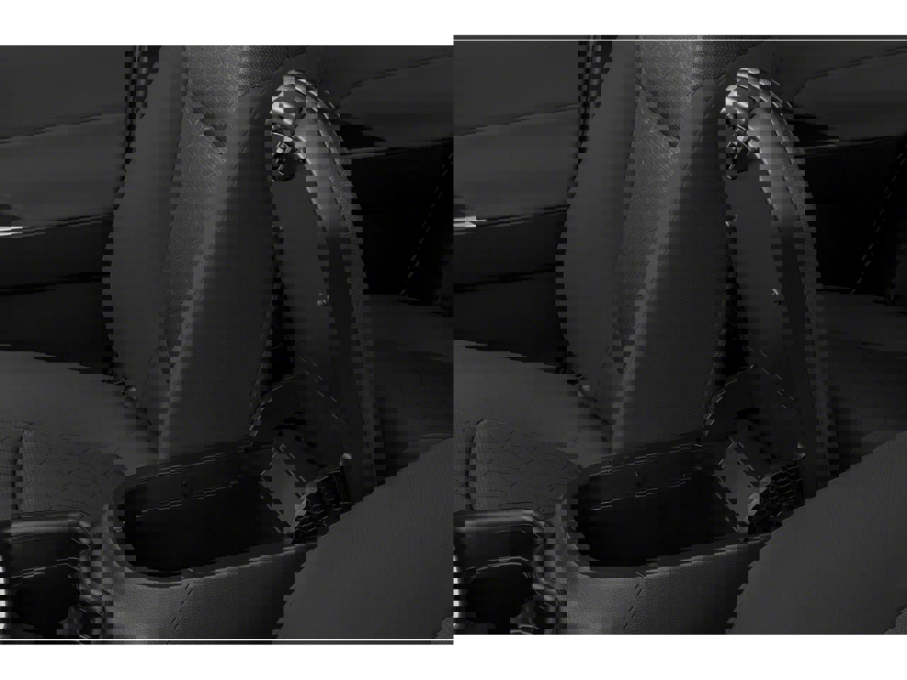 Used 2020 Toyota RAV4 XLE w/ Convenience Package image 10